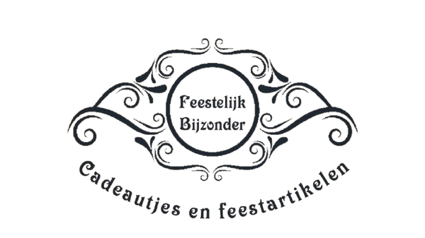 Feestelijk-Bijzonder